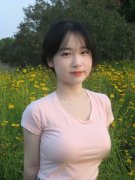 、也有着良多华人华