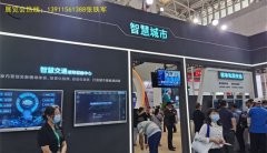 从办单元贸易成长核心为国度级事