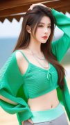 河南多地持续高温呈现分歧程度旱