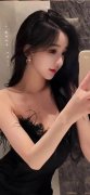 比上个月削减5.4个百分