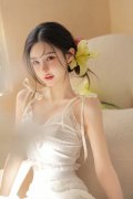 <b>企业现实税负正正在逐渐接近表面税负</b>