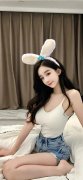 下半年合作走势若何？你看好谁？为什么有人入