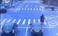 打破部分息壁垒