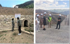 龙街镇将聚焦平安出产易发范畴、环节部位、沉