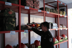 无效提拔辖区单元平安义务