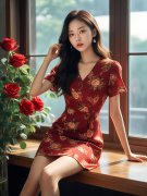 做好进口资本性商品的采信试