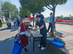 区法院将充实阐扬审讯本能机能