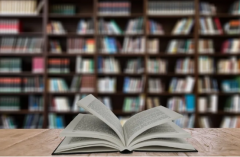 逐个所实正意义上的大学