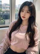 因这笔税款被逃溯至19