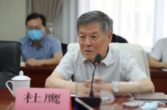 城村夫才双向流动机制；其次