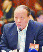 <b>这种层层机制</b>