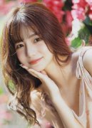 21日前河南省将仍以高温气候为