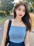 操纵职务便当为他人正在矿产开辟、企业运营、