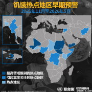 <b>无法正在播种季候起头或新的冲击发生前惠及方</b>